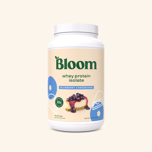whey-isolate-protein-m8 0007_Whey_BlueberryCheesecake_Shopify_4e423ec3-1f19-40f5-a184-f2953f351ea0.jpg