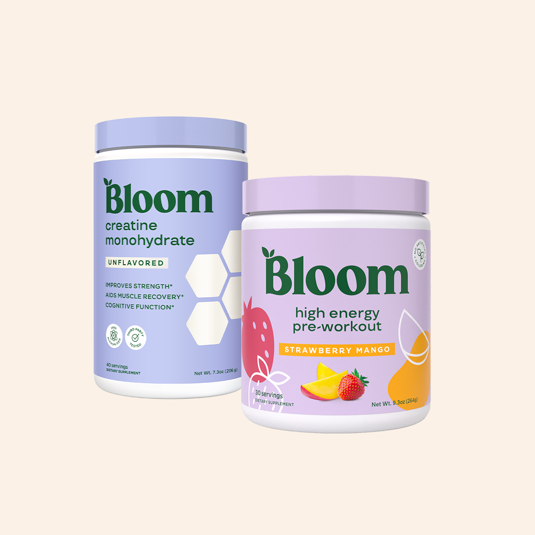 fitness-faves-bundle-m4 Artboard1-3_1.png