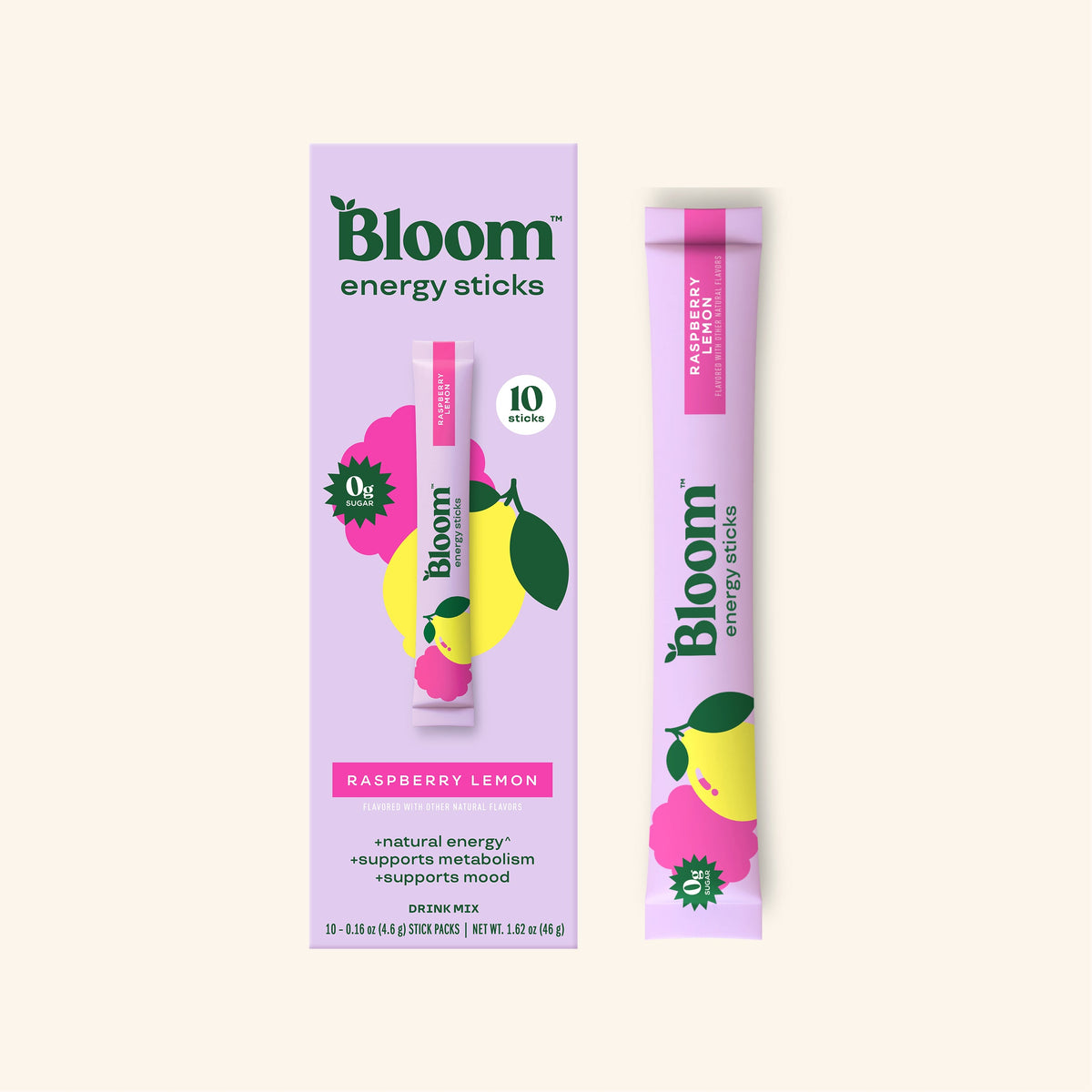 energy-sticks-q2 energysticks_10ct_RL_shopify_01.jpg