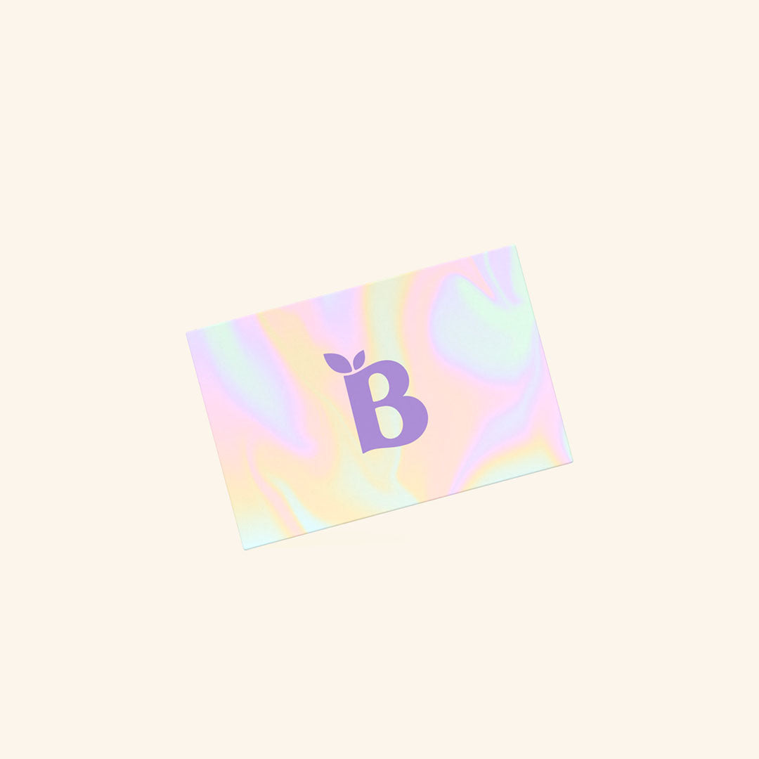 e-gift-card-x3 0000_GiftCard_Shopify_1_2e5a081c-c39c-47c1-8649-7d1fb6c28f38.jpg