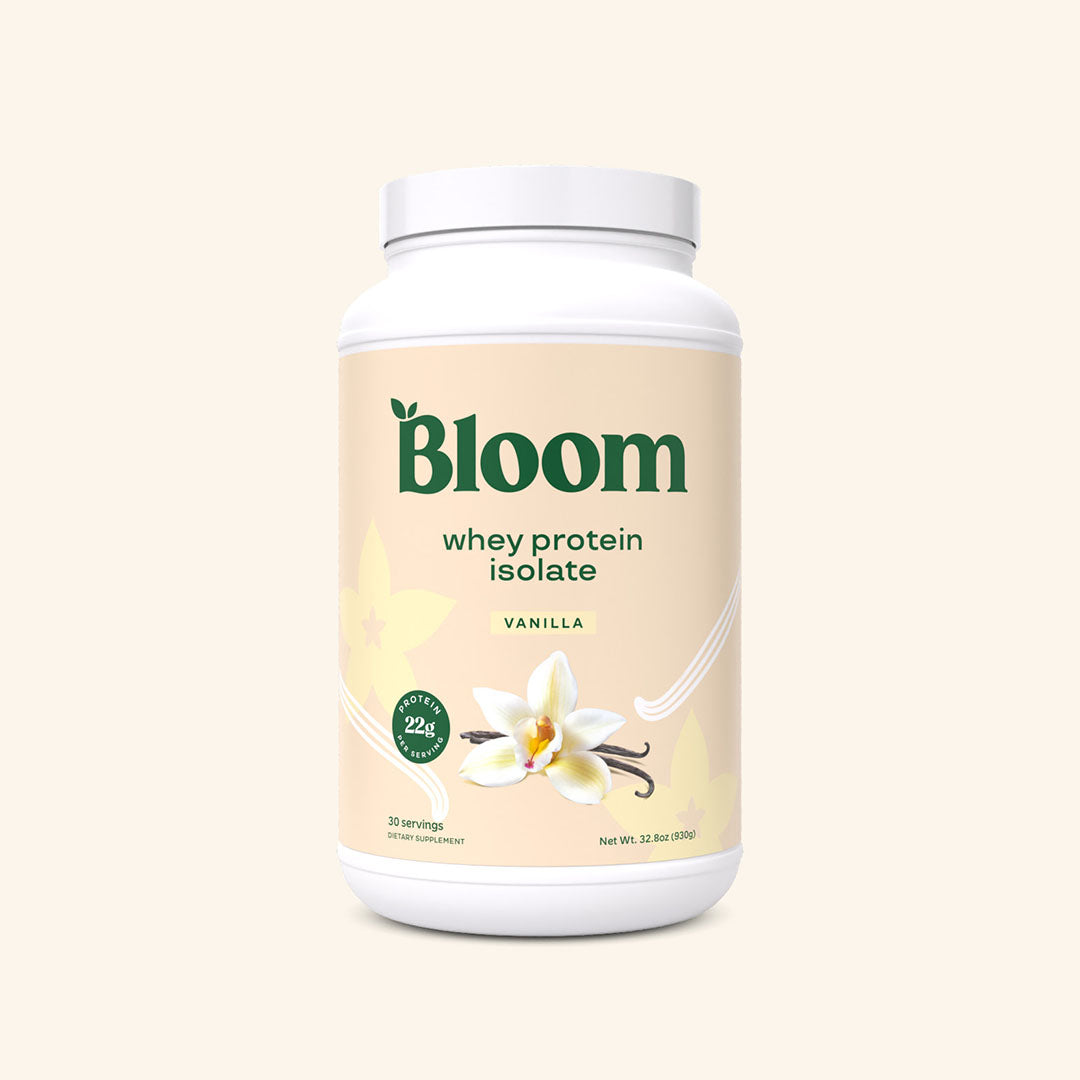 whey-isolate-protein-m8 0000_Whey_Vanilla_Shopify_496649d9-e2b9-4197-a830-16d12be8b52b.jpg