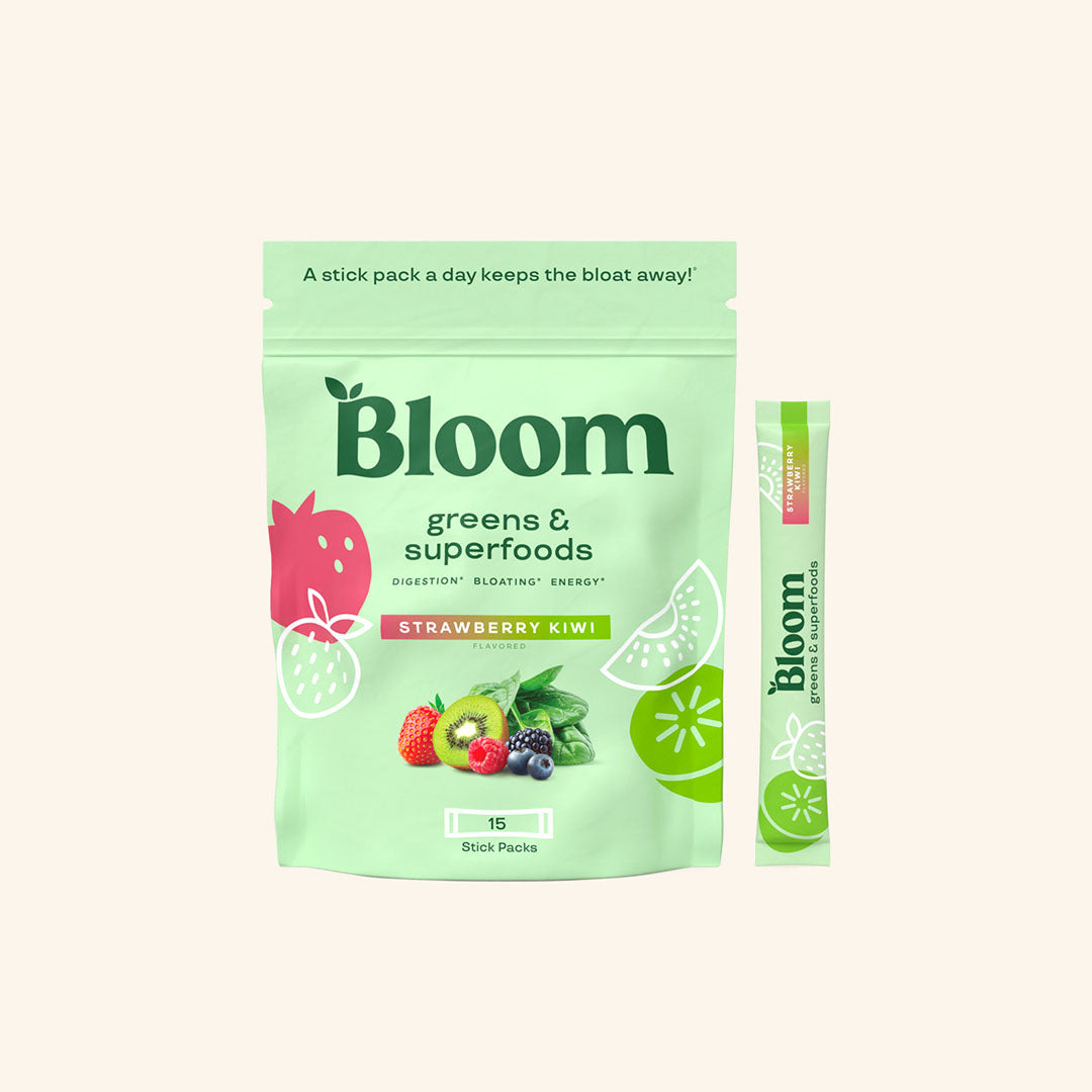 greens-and-superfoods-o5 0001_15ct_Greens_StrawberryKiwi_Shopifycopy.jpg