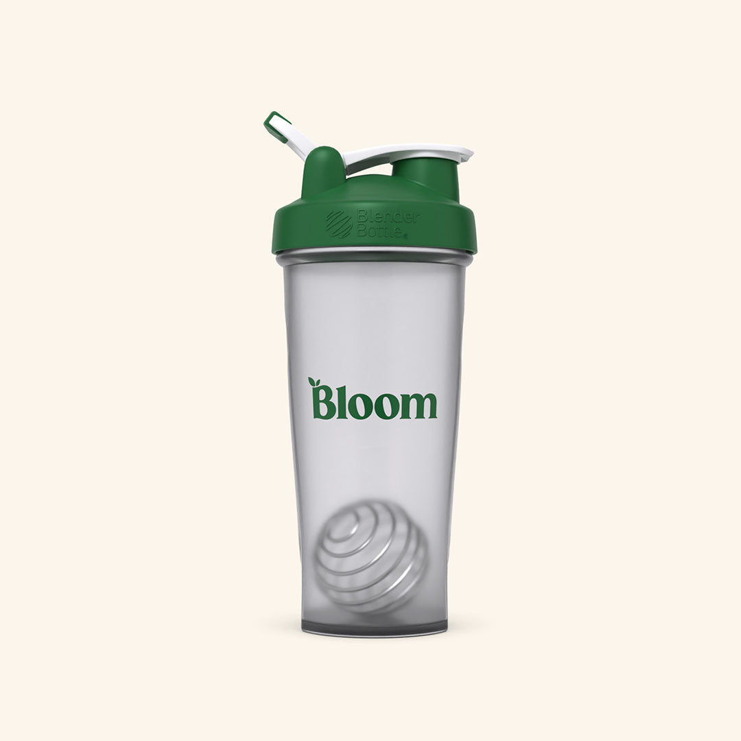 blender-bottle-t0 0001_BlenderBottle_Shopify_564c8656-6bf0-4287-9af8-e2c98ce33a38.jpg