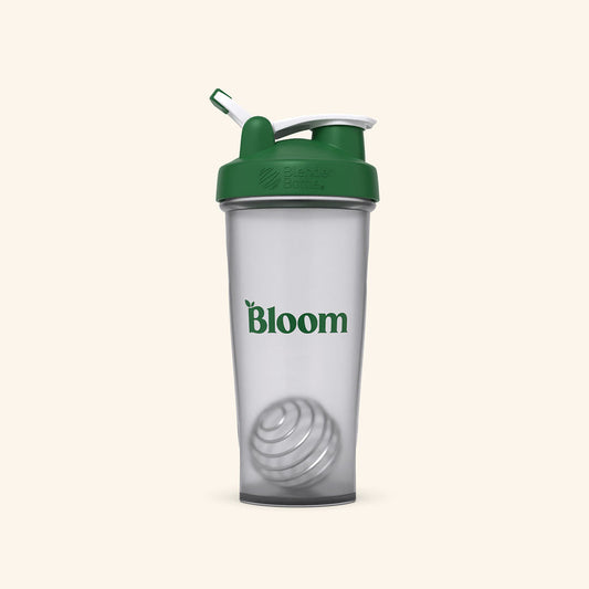 blender-bottle-t0 0001_BlenderBottle_Shopify_564c8656-6bf0-4287-9af8-e2c98ce33a38.jpg