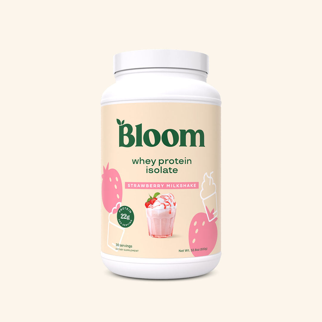 whey-isolate-protein-m8 0001_Whey_StrawberryMilkshake_Shopify_07ca74df-3c30-4c1a-8f62-855224c012b7.jpg