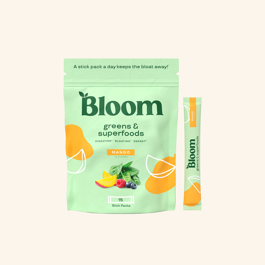 greens-and-superfoods-o5 0002_15ct_Greens_Mango_Shopify.jpg
