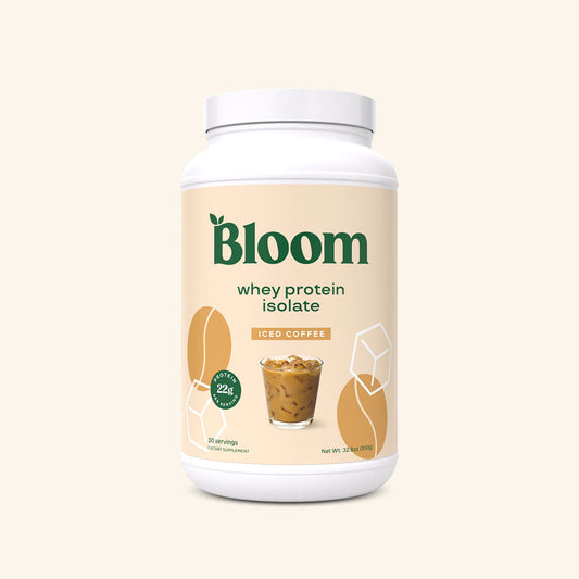 whey-isolate-protein-m8 0002_Whey_IcedCoffee_Shopify_542849cf-0d8f-4906-bff0-2fbd01ddaa53.jpg