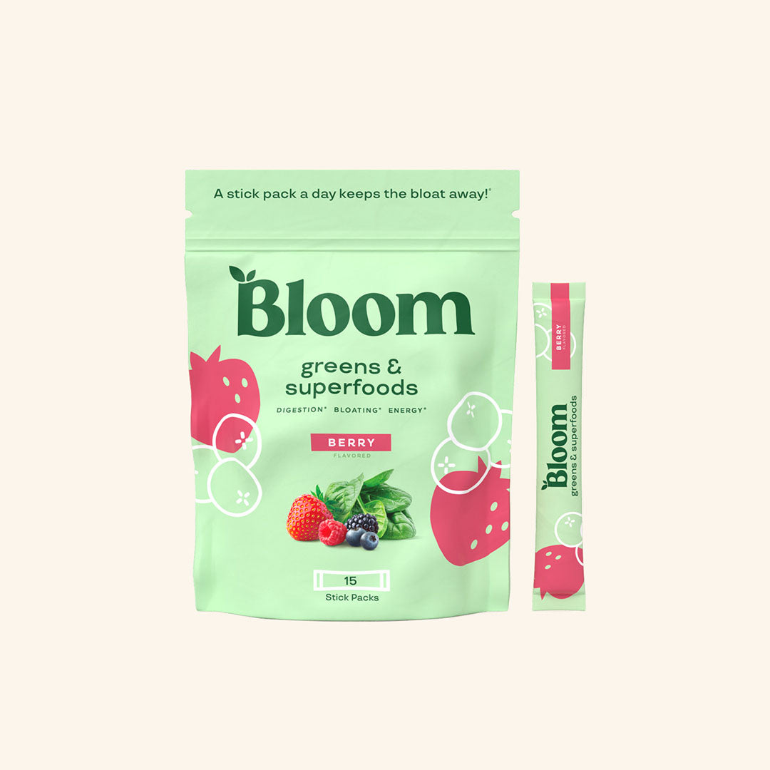 greens-and-superfoods-o5 0003_15ct_Greens_Berry_Shopify_e771121c-fcc8-4440-98bf-8699fe53f643.jpg