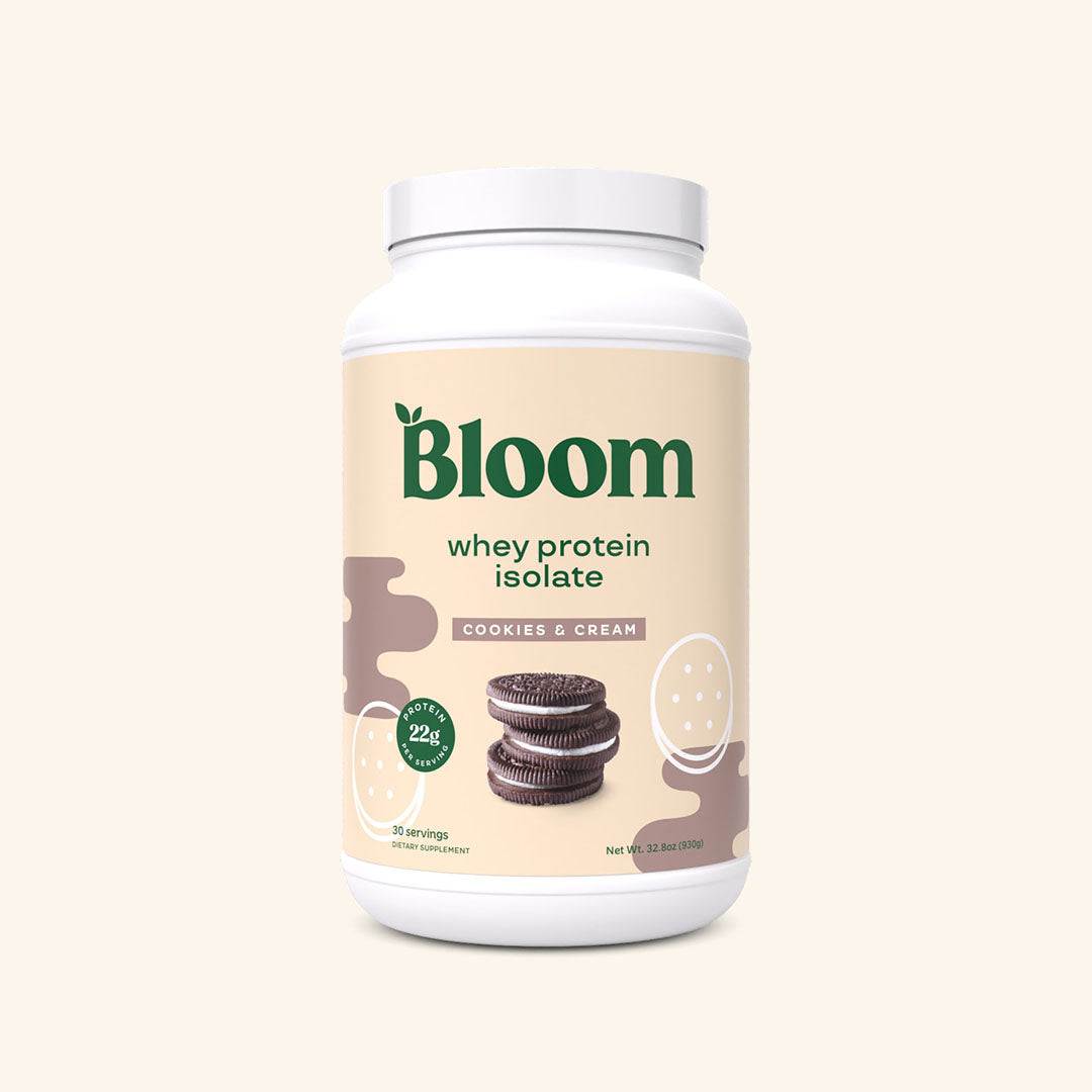 whey-isolate-protein-m8 0003_Whey_Cookies_Cream_Shopify_2b78fc04-906e-497c-b551-f3b0e00388f7.jpg