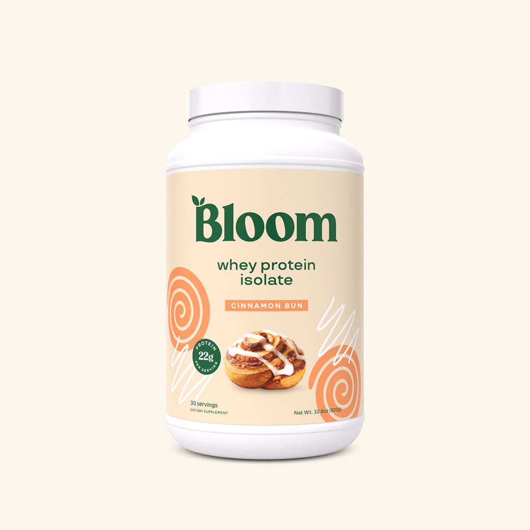 whey-isolate-protein-m8 0004_Whey_CinnamonBun_Shopify_efc7b45a-36bc-4b9b-8dca-0871329dbd27.jpg