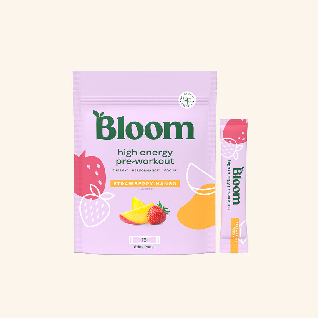 high-energy-pre-workout-l8 0005_15ct_HEPWO_StrawberryMango_Front_Shopify_26573430-ee59-4b1d-9618-9337aab25093.jpg