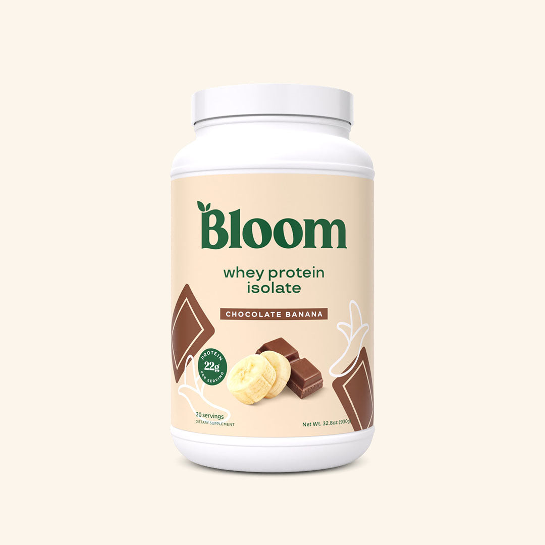 whey-isolate-protein-m8 0005_Whey_ChocolateBanana_Shopify_e453349d-bcee-446a-8adc-5edf482ca084.jpg