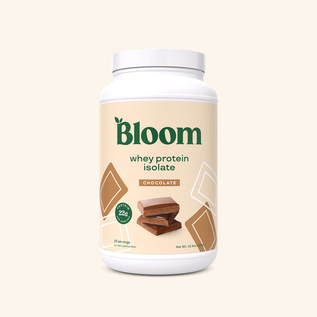 whey-isolate-protein-m8 0006_Whey_Chocolate_Shopify_3d3490bd-4e76-49d0-9ffa-3757d78d9cb6.jpg