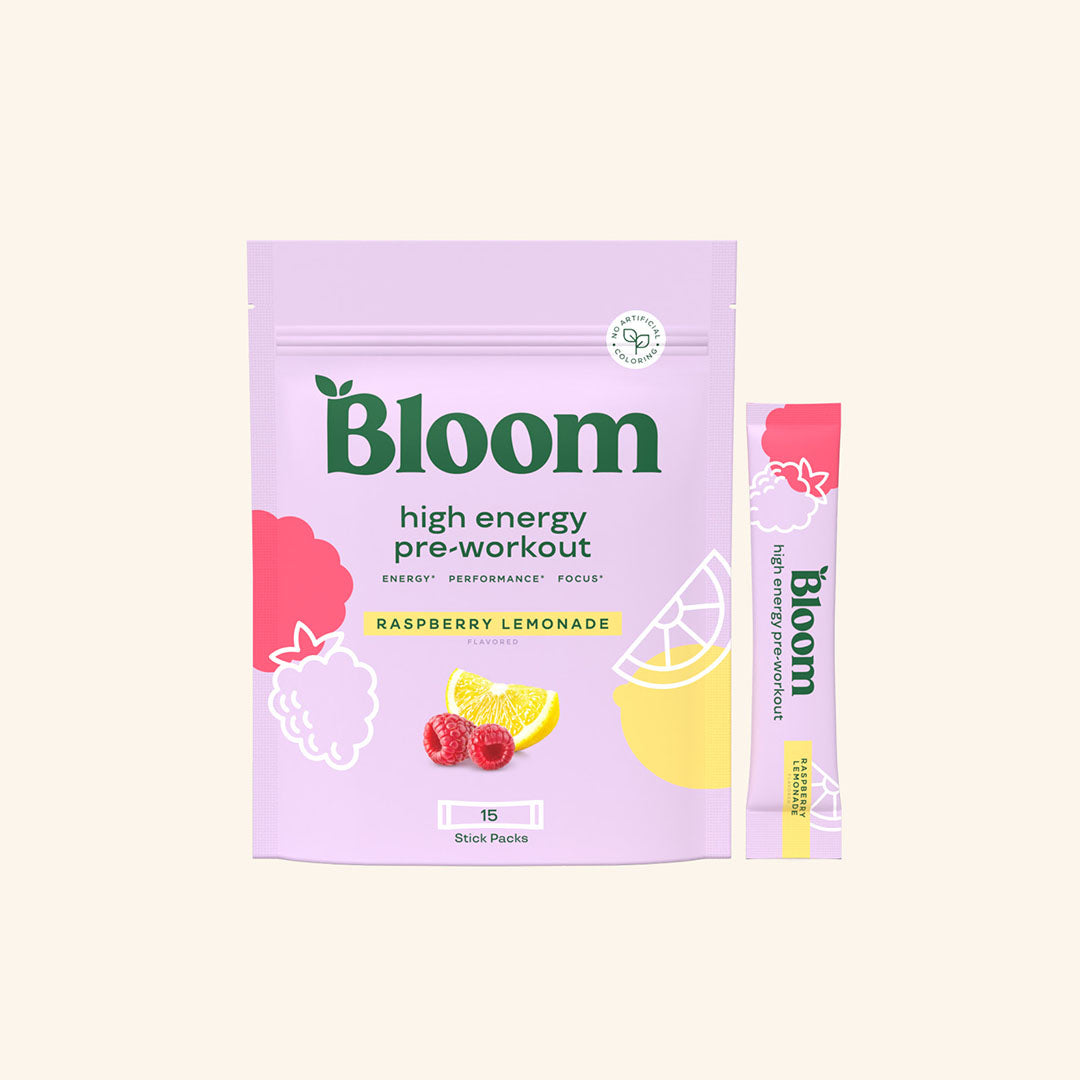 high-energy-pre-workout-l8 0007_15ct_HEPWO_RaspberryLemonade_Front_Shopify_169306c6-65b9-4262-b72e-3341a46beb06.jpg