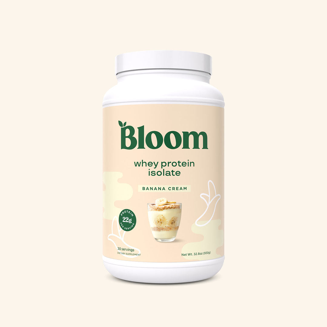 whey-isolate-protein-m8 0008_Whey_BananaCream_Shopify_3d778e1f-5632-4ed1-838c-4ba152742774.jpg