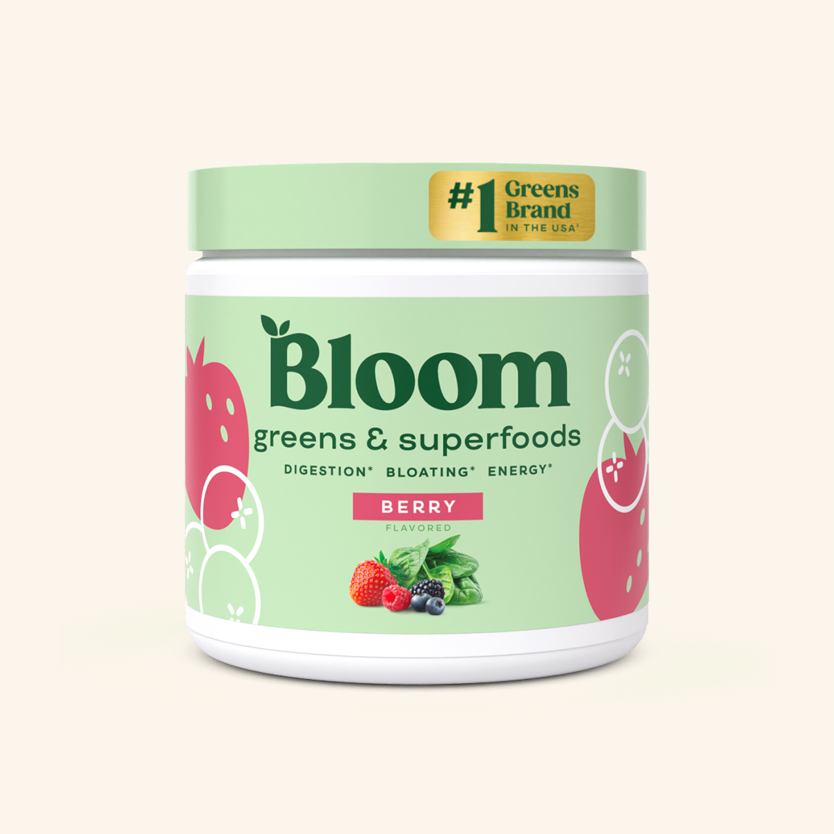 greens-and-superfoods-o5 30ct_Greens_Berry_Badge_Shopify.png