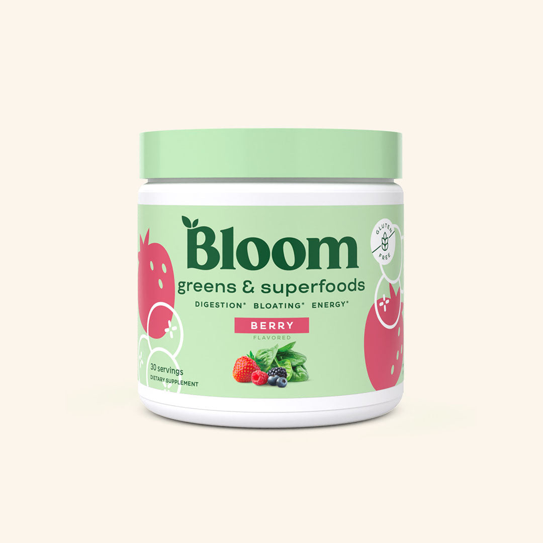 greens-and-superfoods-o5 30ct_Greens_Berry_Shopify_61581a2c-47fe-4291-bd51-308b59585f92.jpg