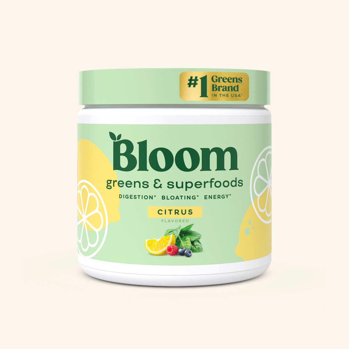 greens-and-superfoods-o5 30ct_Greens_Citrus_Badge_Shopify.png