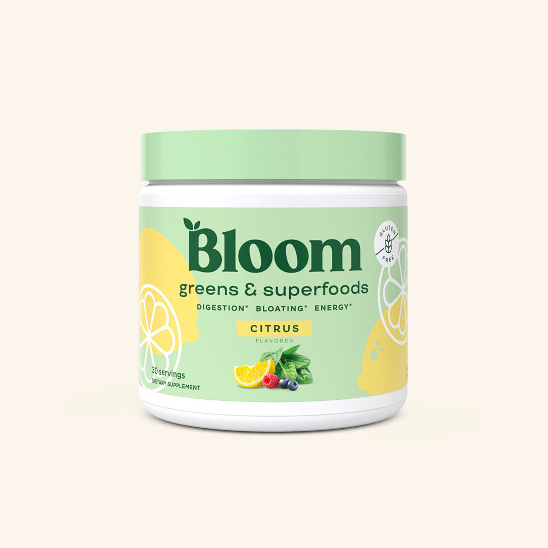 greens-and-superfoods-o5 30ct_Greens_Citrus_Shopify_a592f175-7bb3-4d34-8465-0915d9245855.jpg