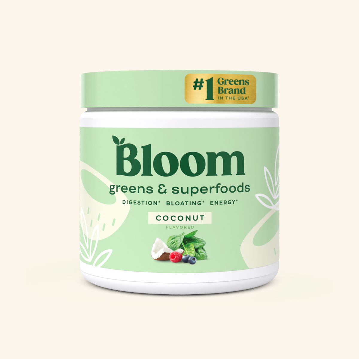 greens-and-superfoods-o5 30ct_Greens_Coconut_Badge_Shopify.png
