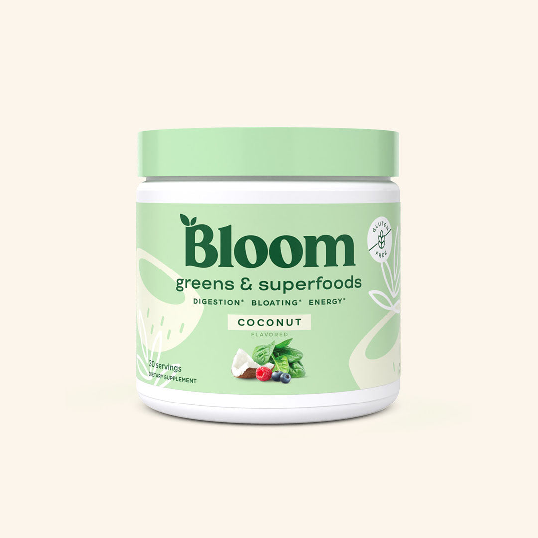 greens-and-superfoods-o5 30ct_Greens_Coconut_Shopify_5481f570-dd43-46d6-b28e-2305dee9060c.jpg