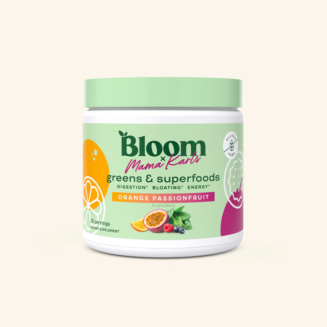 greens-and-superfoods-o5 30ct_Greens_MamaKarls_Shopify_f6814e4c-c3b2-4d70-bea8-4719c2482b74.jpg