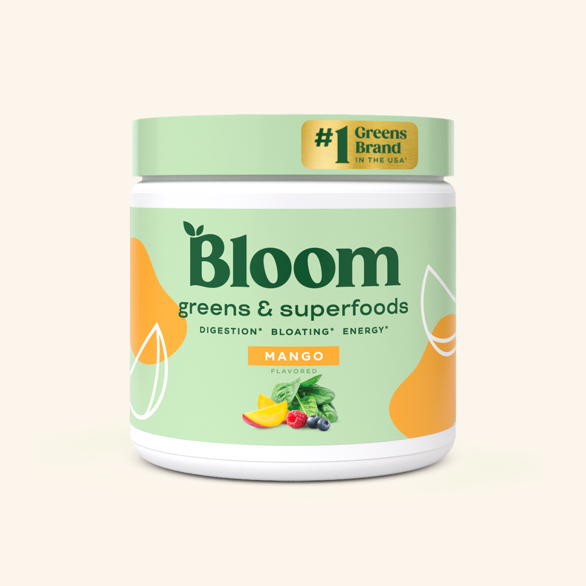 greens-and-superfoods-o5 30ct_Greens_Mango_Badge_Shopify.png