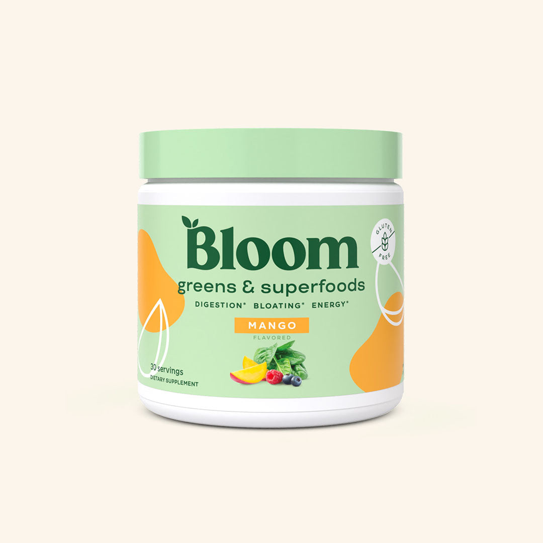 greens-and-superfoods-o5 30ct_Greens_Mango_Shopify_ec0a3432-e9c7-4935-a429-43fe6e03cbea.jpg