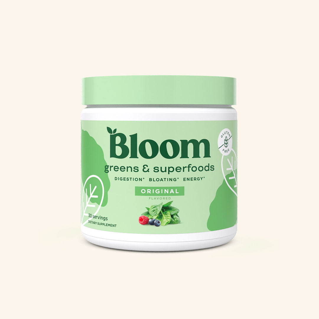 greens-and-superfoods-o5 30ct_Greens_Original_78f4ccae-bfac-4875-85dc-e47d7ffe3cb8.jpg