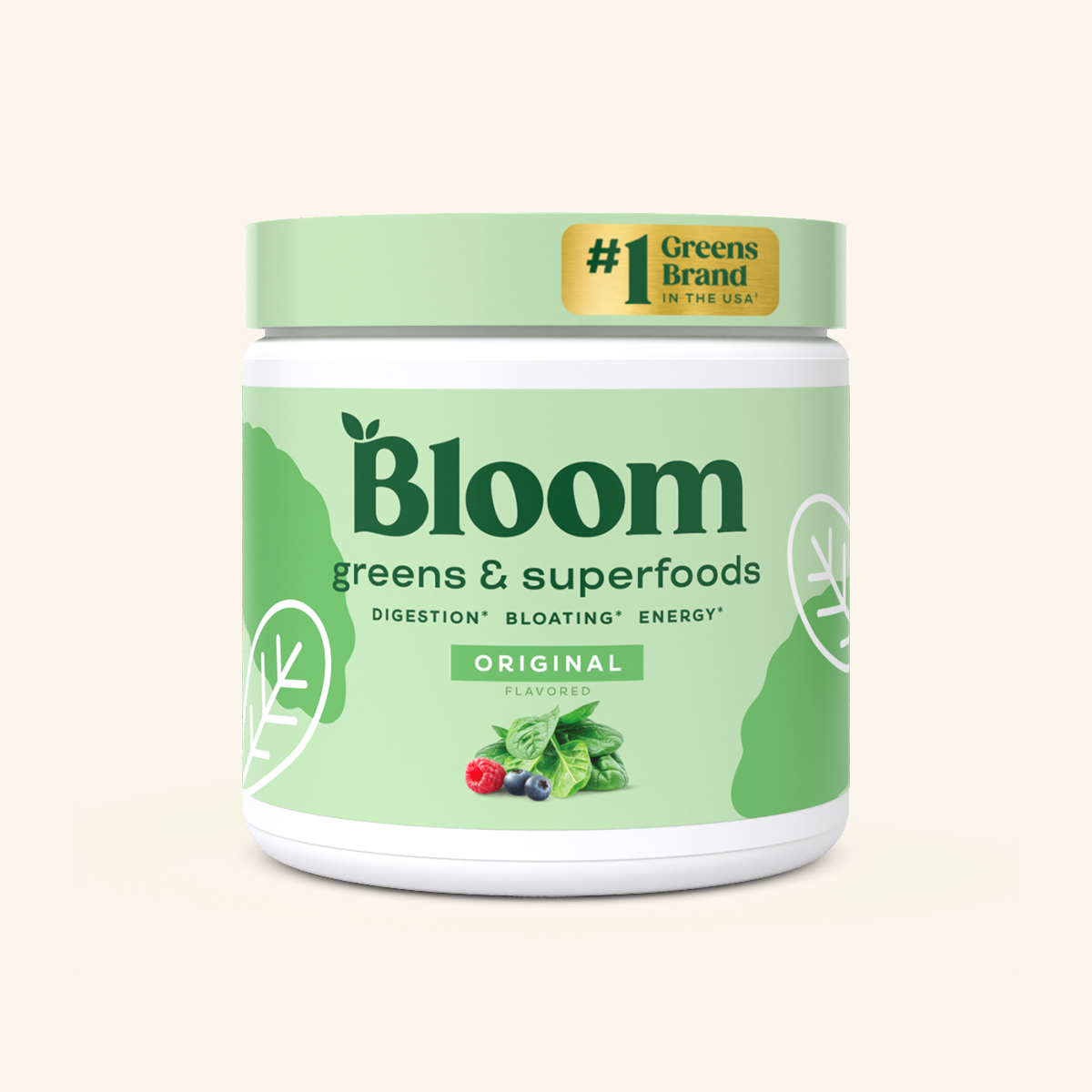 greens-and-superfoods-o5 30ct_Greens_Original_Badge_Shopify.png