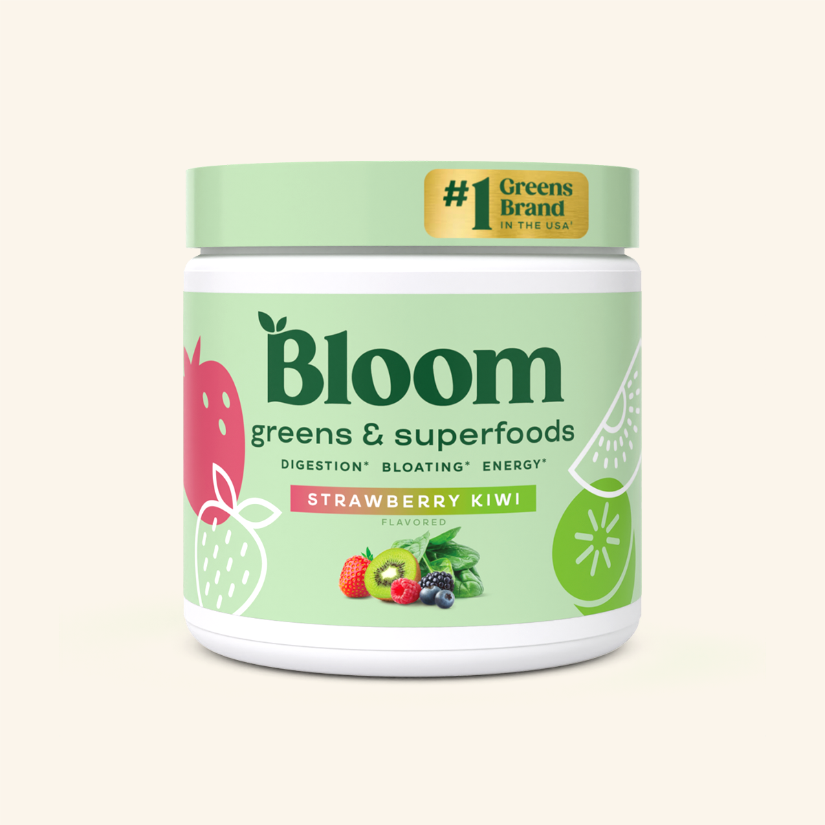 greens-and-superfoods-o5 30ct_Greens_StrawberryKiwi_Badge_Shopify.png