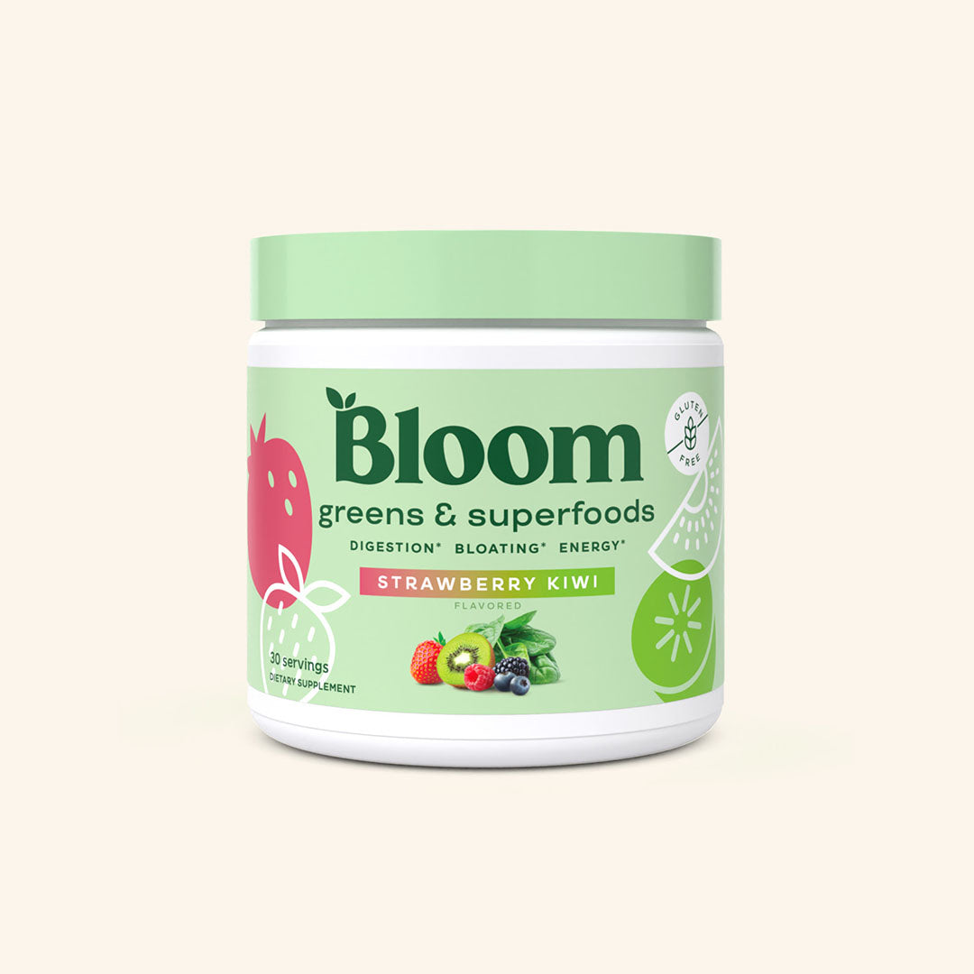 greens-and-superfoods-o5 30ct_Greens_StrawberryKiwi_Shopify_2437679c-6d1b-446c-b1ef-b64db98a3131.jpg