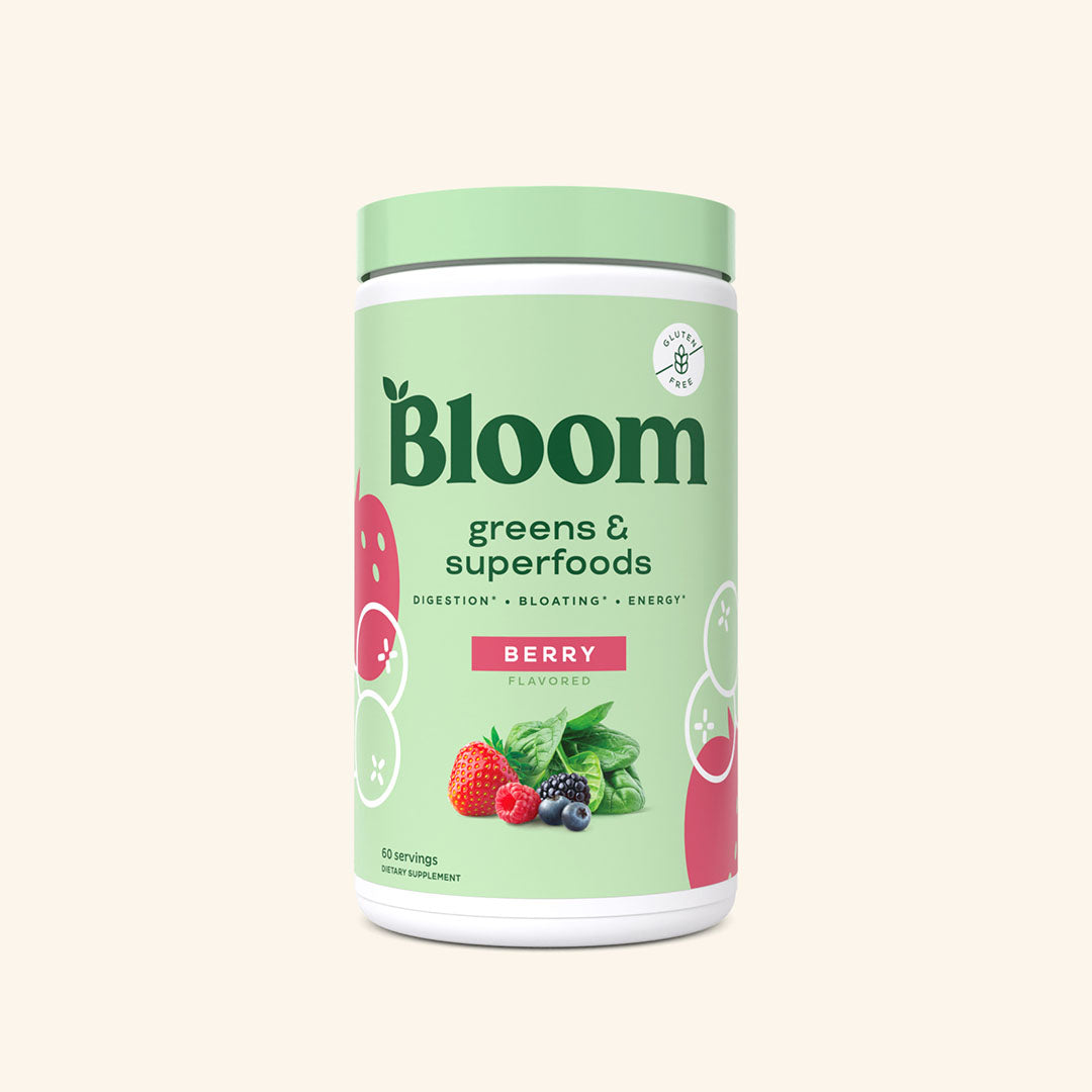 greens-and-superfoods-o5 60ctGreens_Berry_Shopify_5cb8c2cc-ef8d-49a6-88c8-5e8aab13796f.jpg