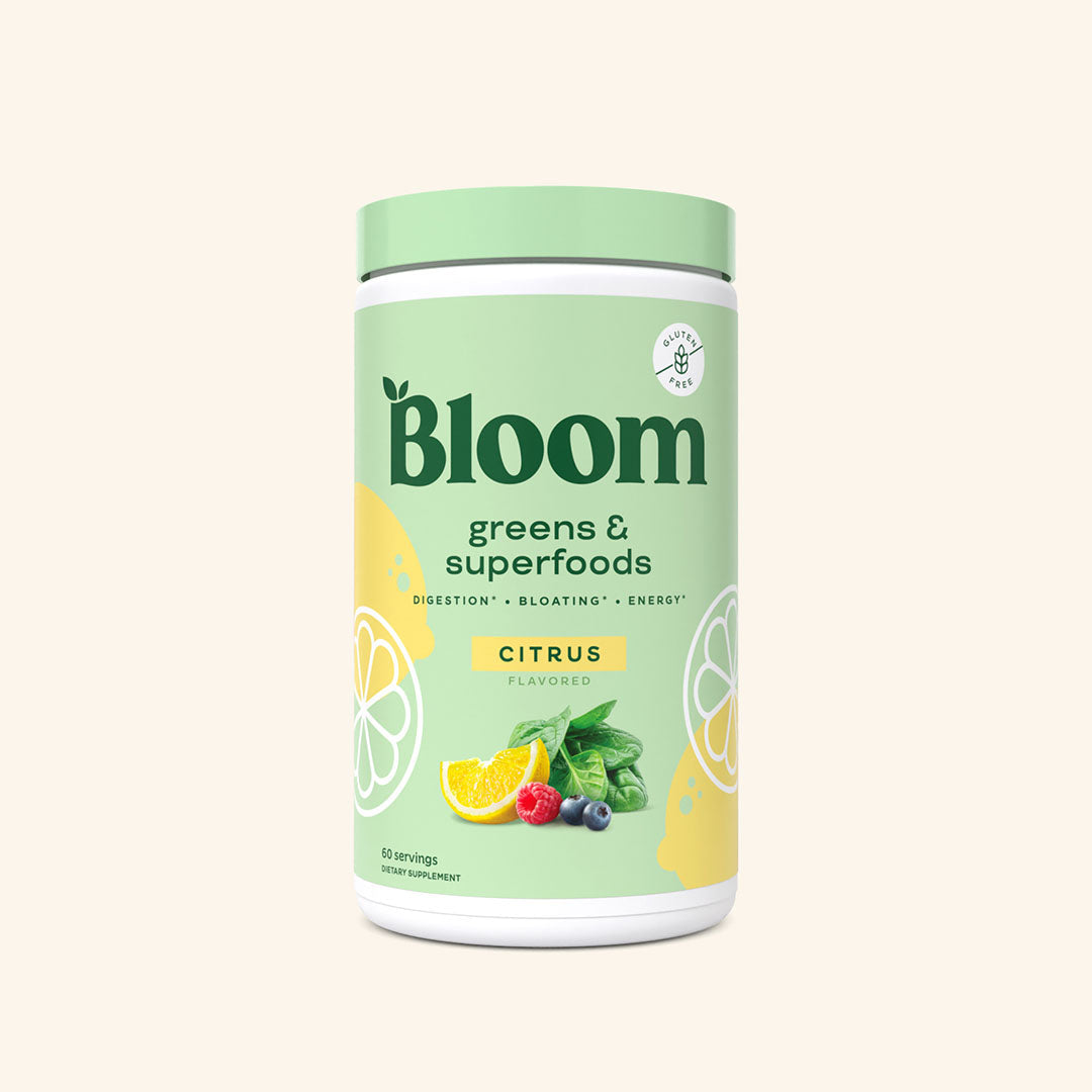 greens-and-superfoods-o5 60ctGreens_Citrus_Shopify_a3e08953-4bf5-4771-805f-1209723c98fe.jpg