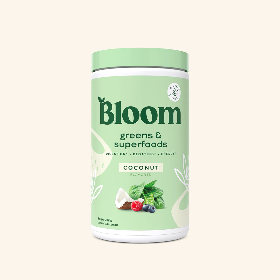 greens-and-superfoods-o5 60ct_Greens_Coconut_Shopify_dd5bcf2d-9416-4d58-9e31-0b6e2ef1ef6b.jpg