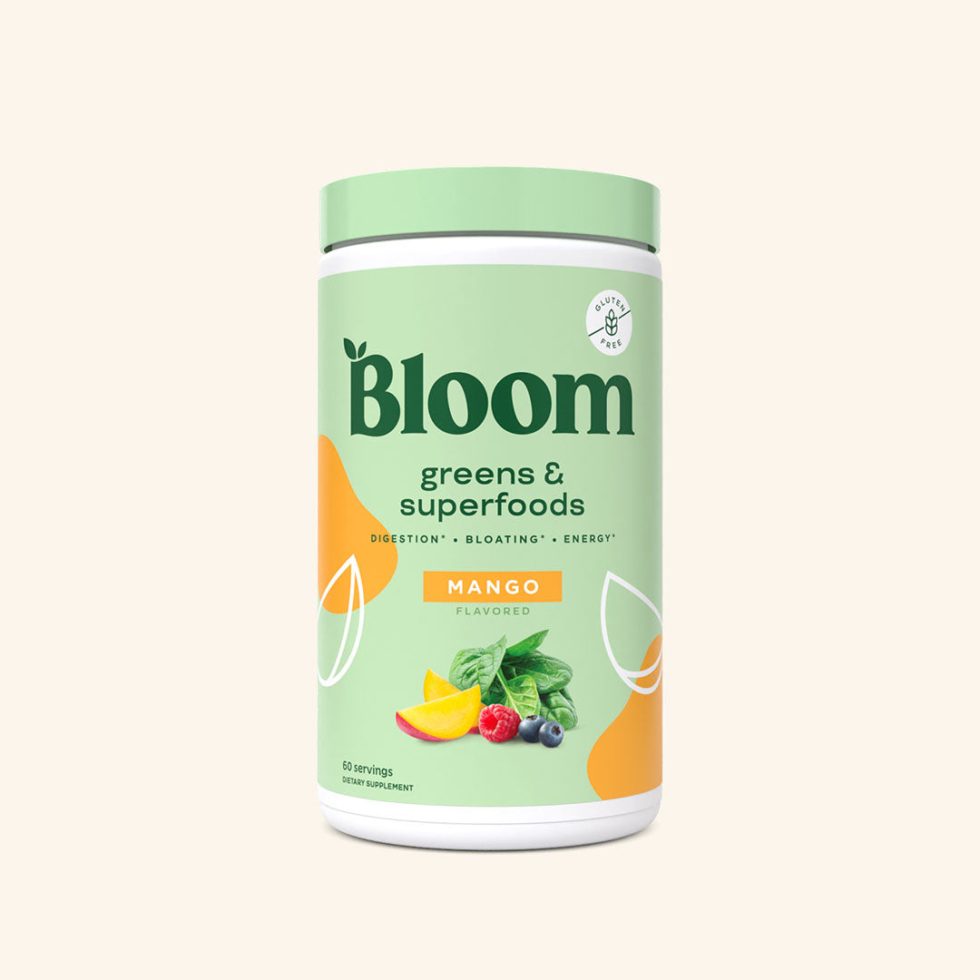 greens-and-superfoods-o5 60ct_Greens_Mango_Shopify_6df803a8-ab72-4e14-92e3-35049b256b65.jpg