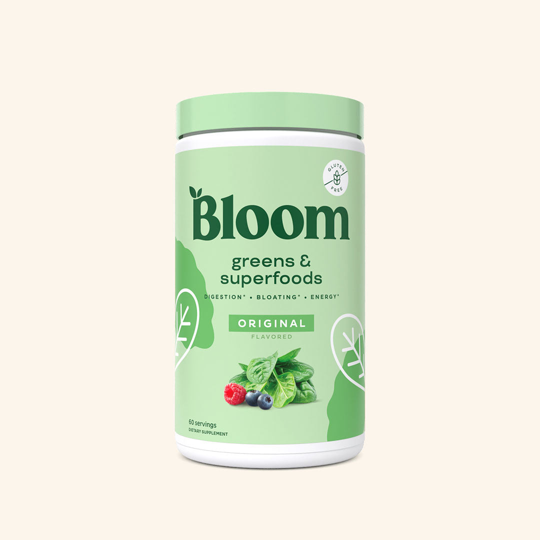 greens-and-superfoods-o5 60ct_Greens_Original_Shopify_d3d89cd7-7980-486a-8cae-6a9e112f9489.jpg