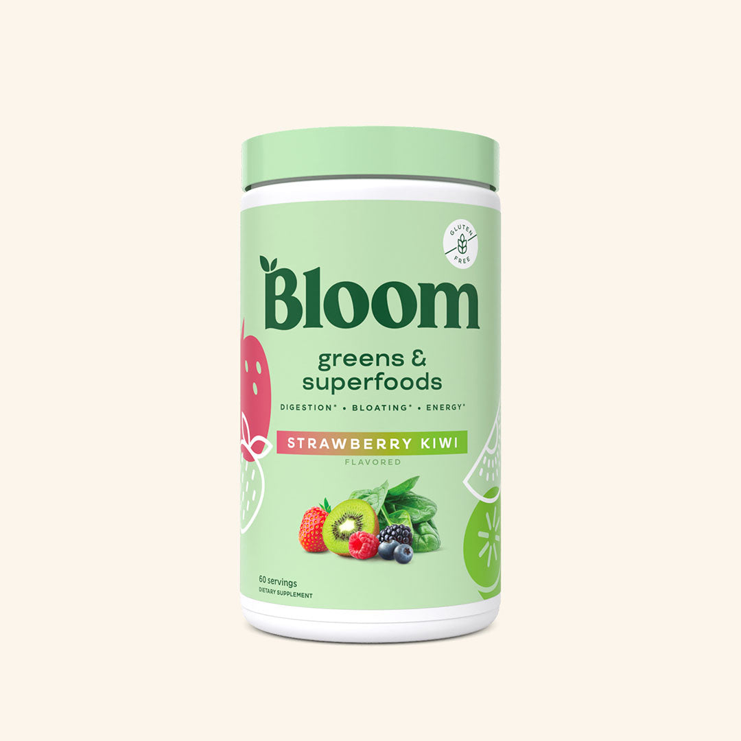 greens-and-superfoods-o5 60ct_Greens_StrawberryKiwi_Shopify_98975c49-91ac-483d-8812-081d3c59b160.jpg