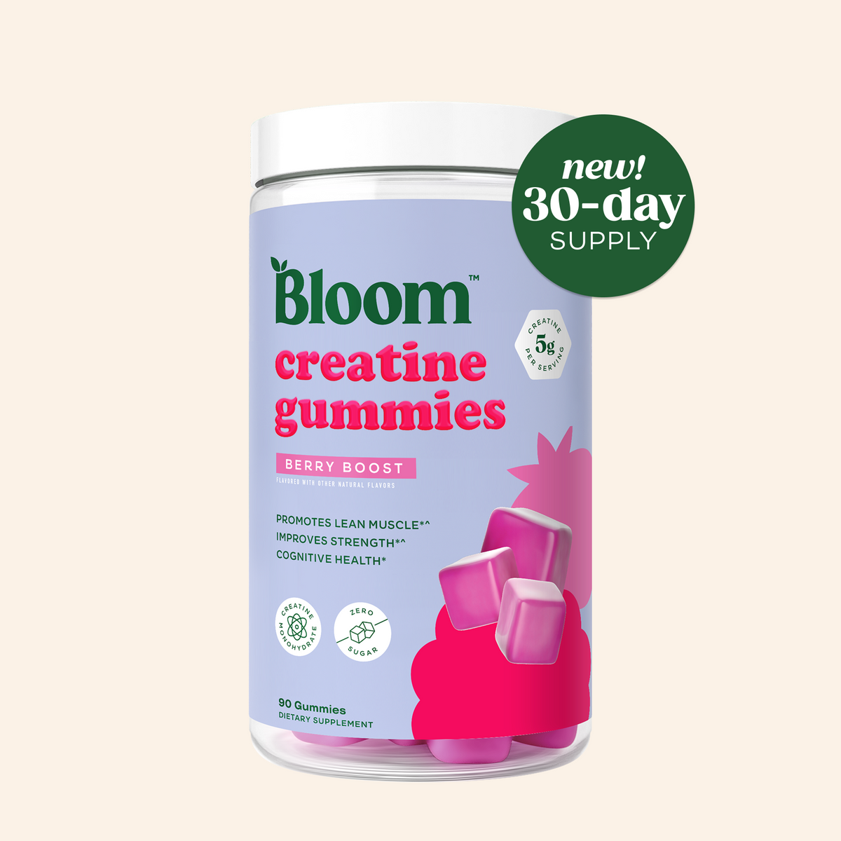 creatine-gummies-g2 90ct_creatinegummies_01_87443982-3b60-41ec-b88a-a60126b42026.png