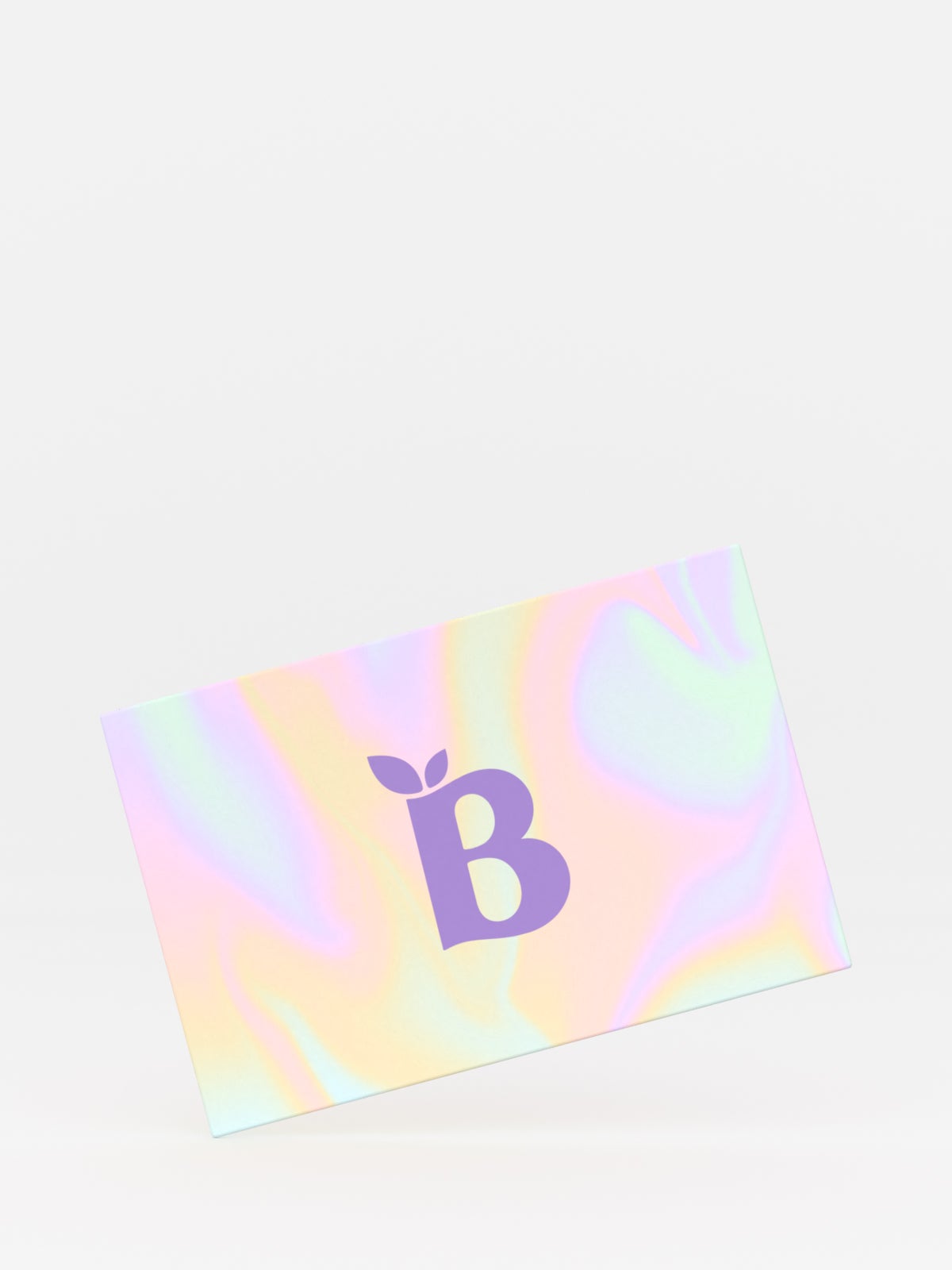 e-gift-card-x3 Accessories_GiftCard_2022.jpg