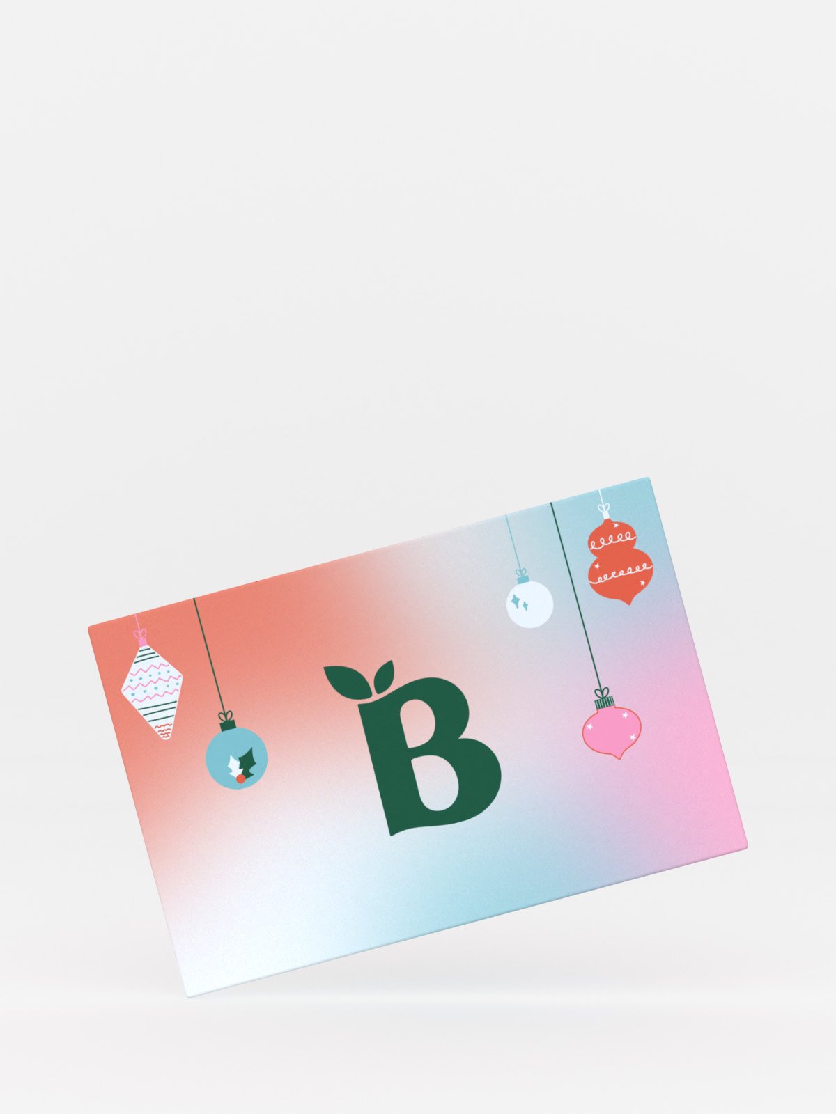 e-gift-card-x3 Accessories_GiftCard_v2.jpg