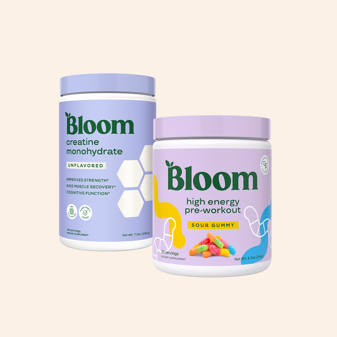 fitness-faves-bundle-m4 Artboard1-2_1.png