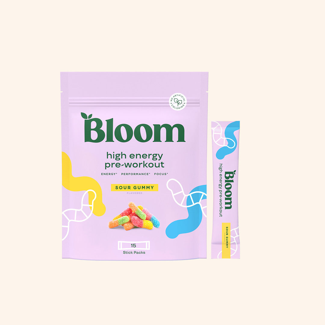 high-energy-pre-workout-l8 Artboard1.jpg