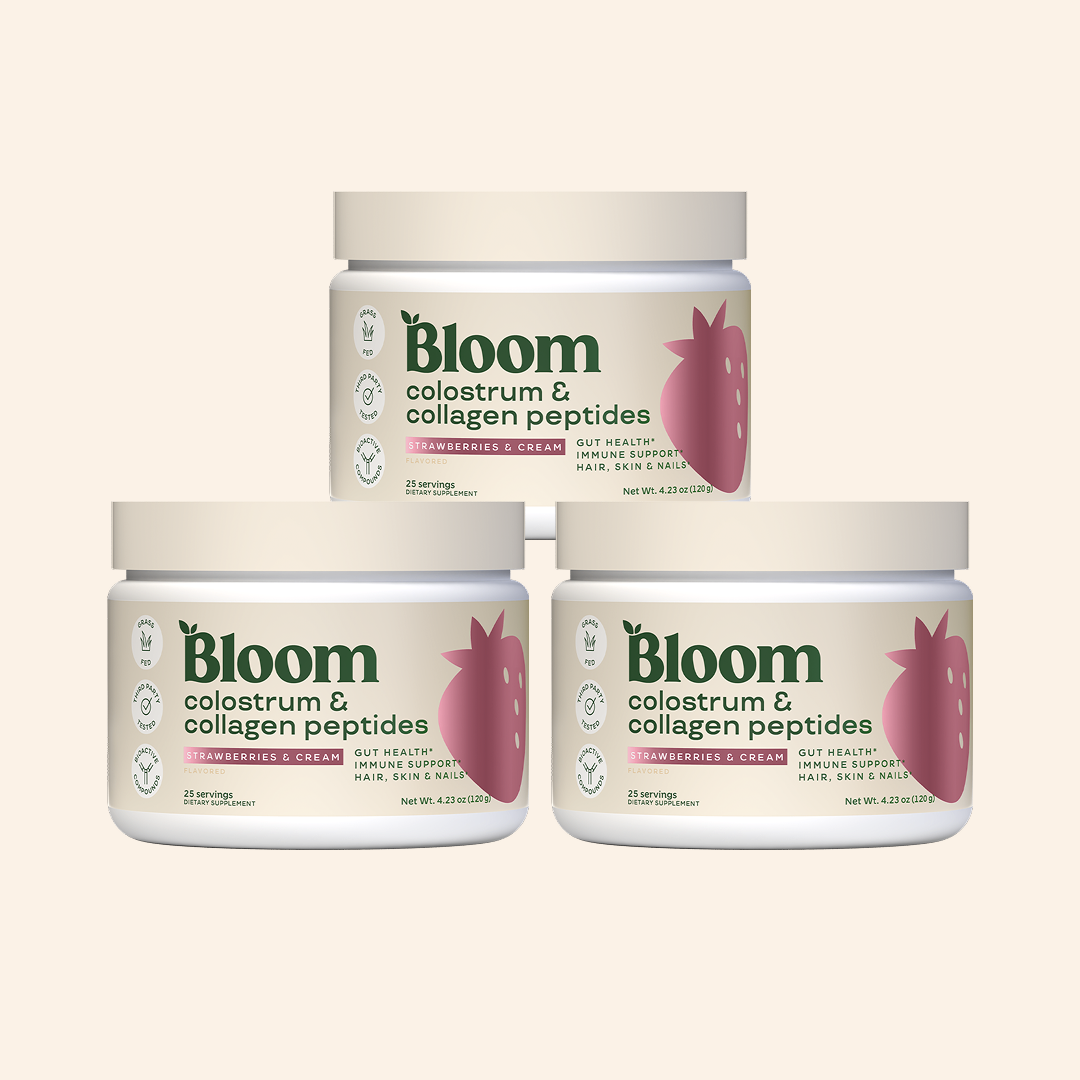 beauty-booster-bundle-b4 BB_SC_01_99c6fe71-ea11-44d0-95e1-280153918de6.png