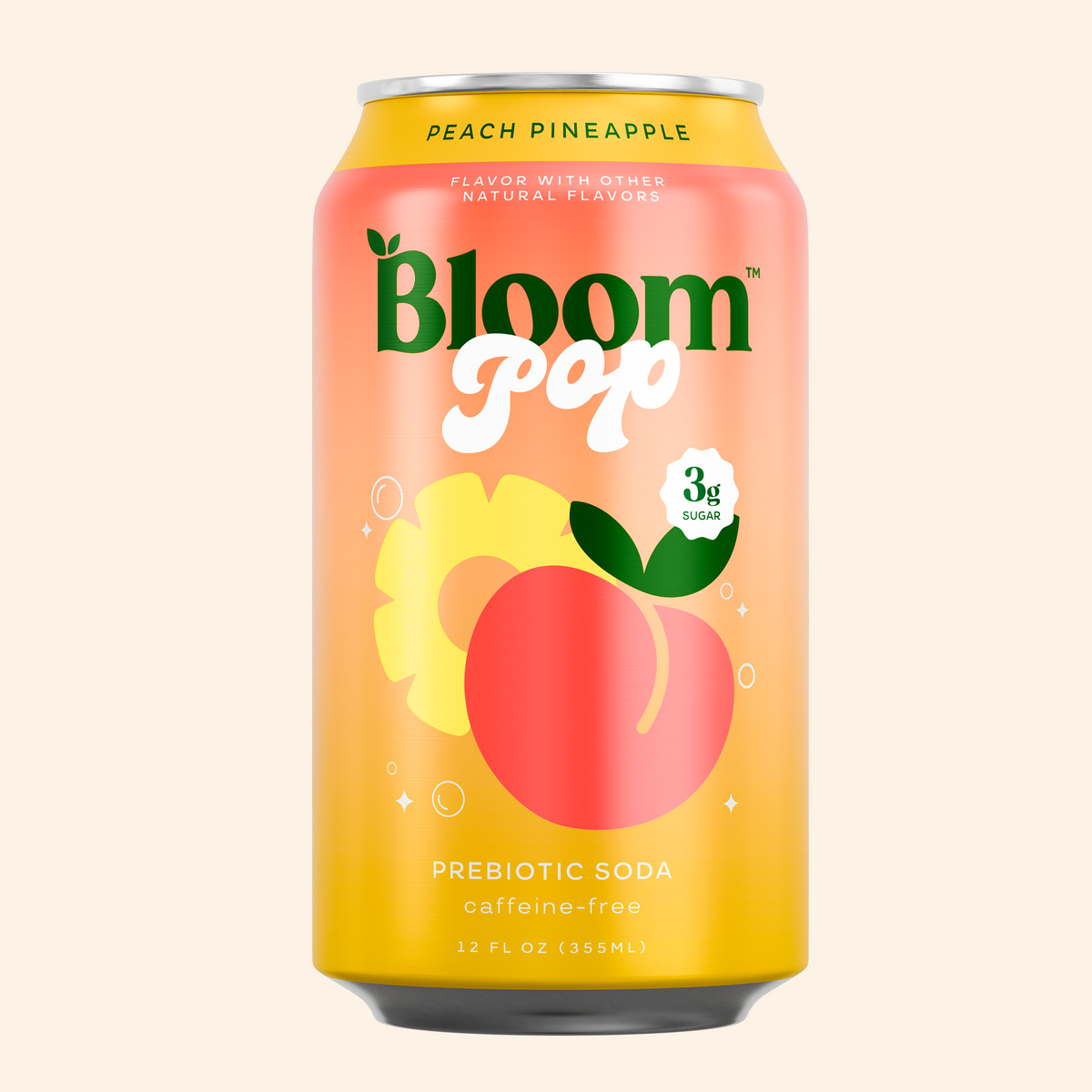 bloom-poptm-prebiotic-soda-r4 BloomPopPDP_PeachPineapple_can.png
