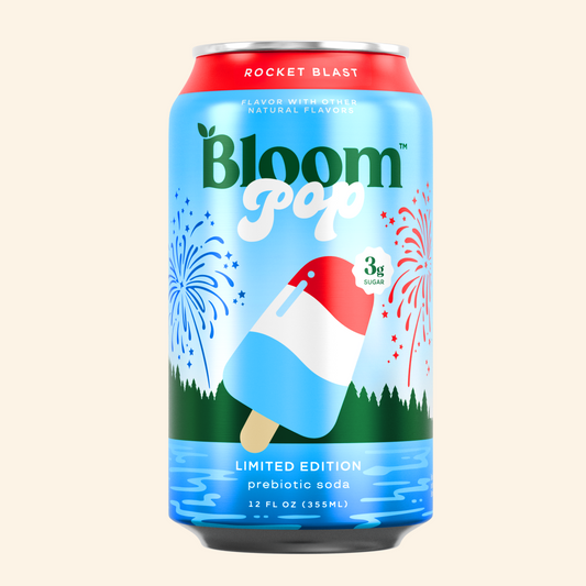 bloom-poptm-prebiotic-soda-r4 BloomPopPDP_RocketBlast_can_Shopify.png