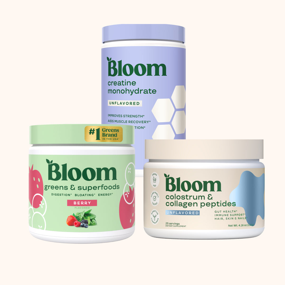 the-total-wellness-trio-h5 CCG_BERRY.jpg