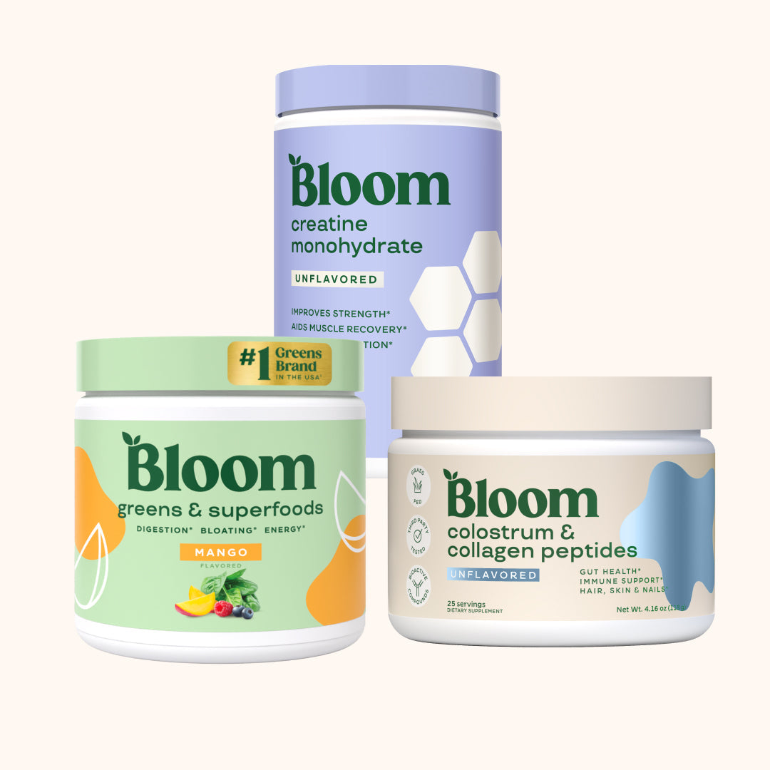 the-total-wellness-trio-h5 CCG_MANGO.jpg