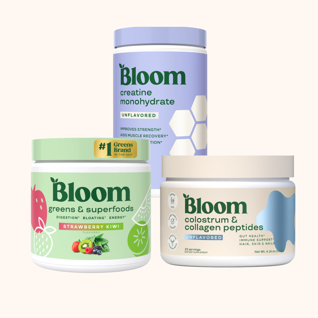 the-total-wellness-trio-h5 CCG_SK.jpg