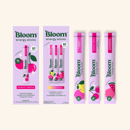 energy-sticks-duo-m9 EnergySticks_PDP_Bundle_01.jpg